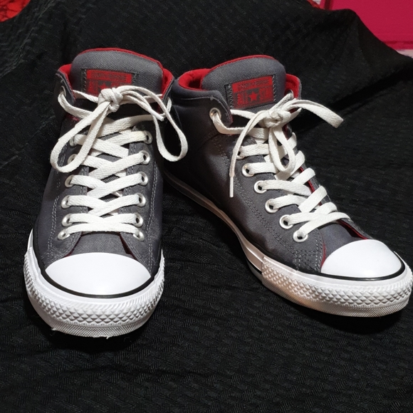 Never got to use them too little no box - Picture 1 of 5